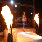 Yasmine niazzy sur yala.fm